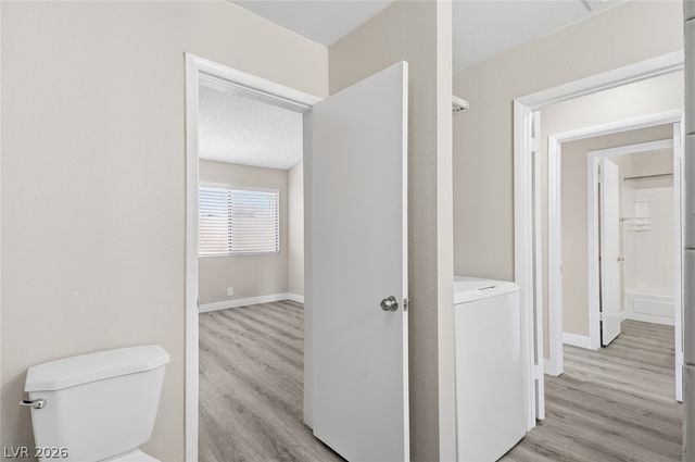 830 North Sloan Lane 202, Las Vegas, NV 89110