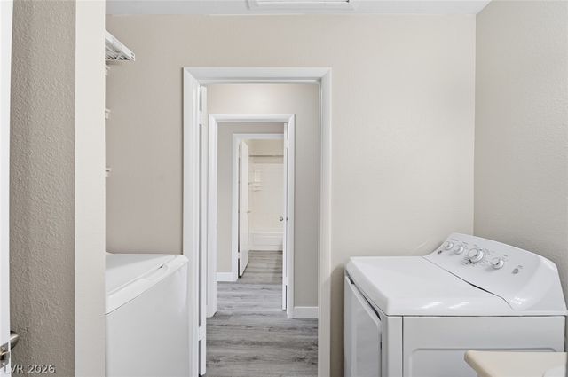 830 North Sloan Lane 202, Las Vegas, NV 89110