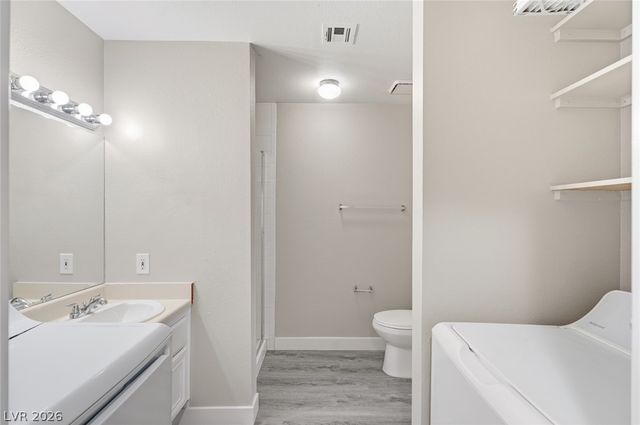 830 North Sloan Lane 202, Las Vegas, NV 89110