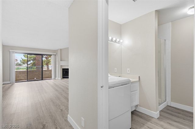 830 North Sloan Lane 202, Las Vegas, NV 89110