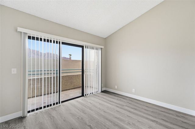 830 North Sloan Lane 202, Las Vegas, NV 89110