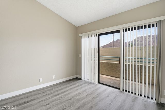 830 North Sloan Lane 202, Las Vegas, NV 89110