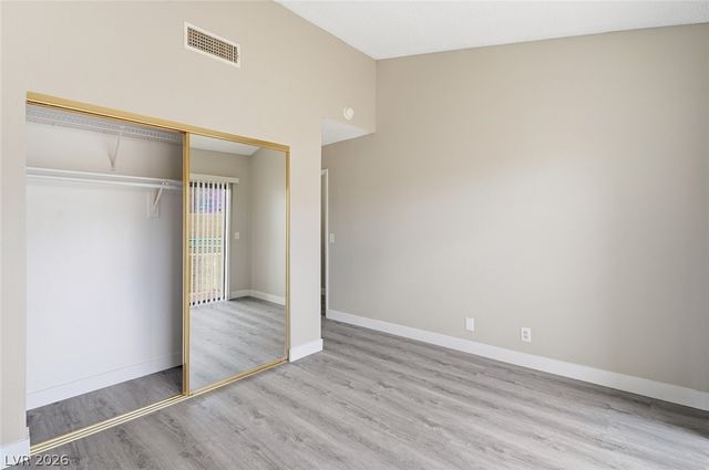 830 North Sloan Lane 202, Las Vegas, NV 89110