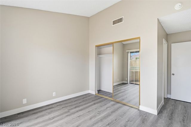 830 North Sloan Lane 202, Las Vegas, NV 89110