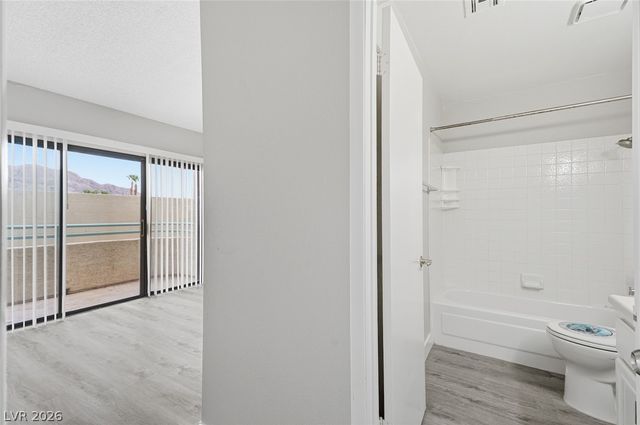 830 North Sloan Lane 202, Las Vegas, NV 89110
