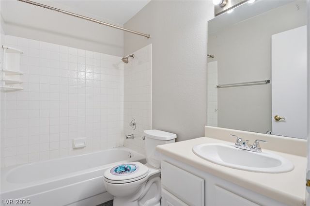 830 North Sloan Lane 202, Las Vegas, NV 89110