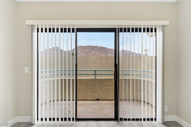 830 North Sloan Lane 202, Las Vegas, NV 89110