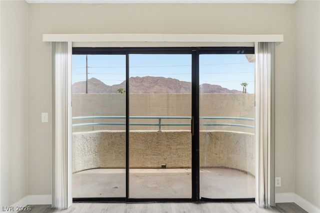 830 North Sloan Lane 202, Las Vegas, NV 89110