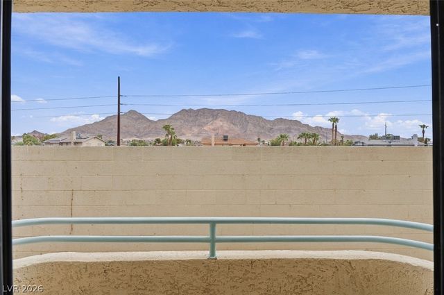 830 North Sloan Lane 202, Las Vegas, NV 89110