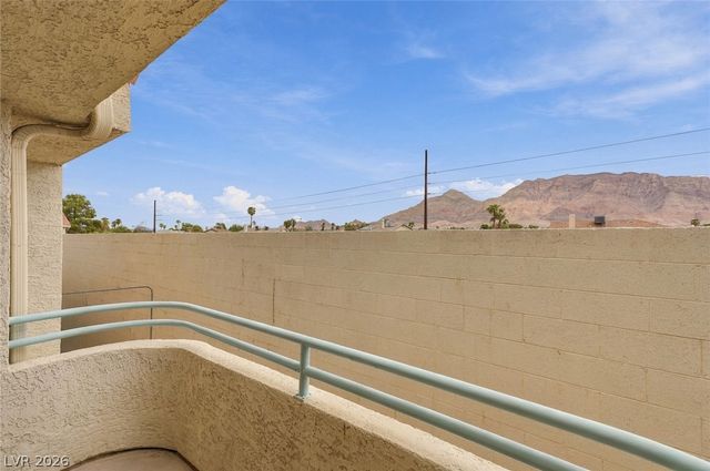 830 North Sloan Lane 202, Las Vegas, NV 89110
