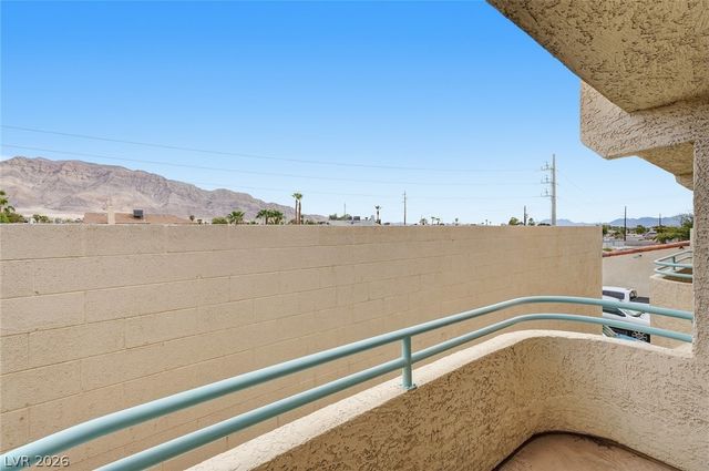 830 North Sloan Lane 202, Las Vegas, NV 89110