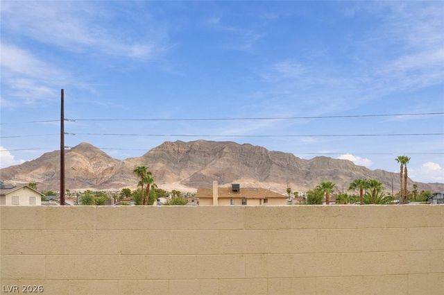 830 North Sloan Lane 202, Las Vegas, NV 89110