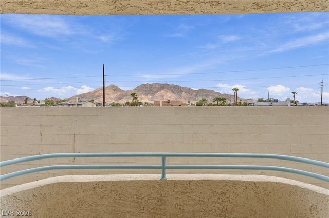 830 North Sloan Lane 202, Las Vegas, NV 89110