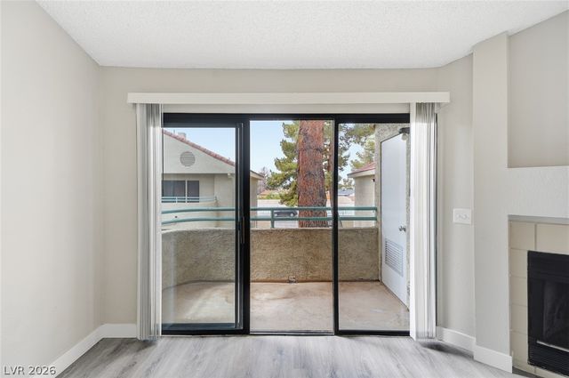 830 North Sloan Lane 202, Las Vegas, NV 89110