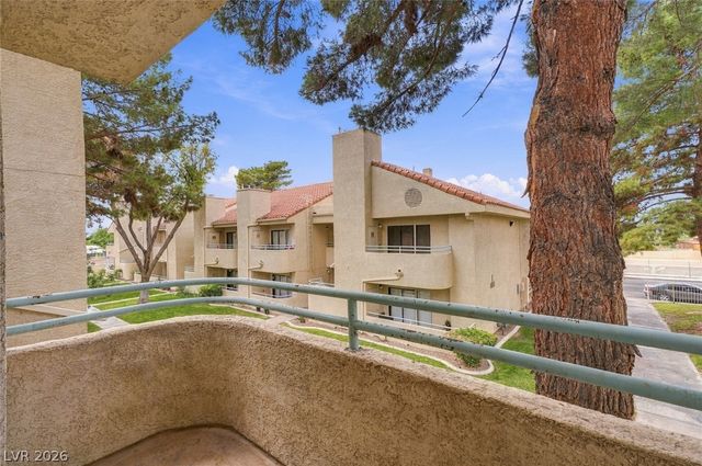 830 North Sloan Lane 202, Las Vegas, NV 89110