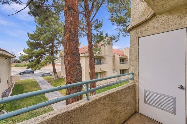 830 North Sloan Lane 202, Las Vegas, NV 89110