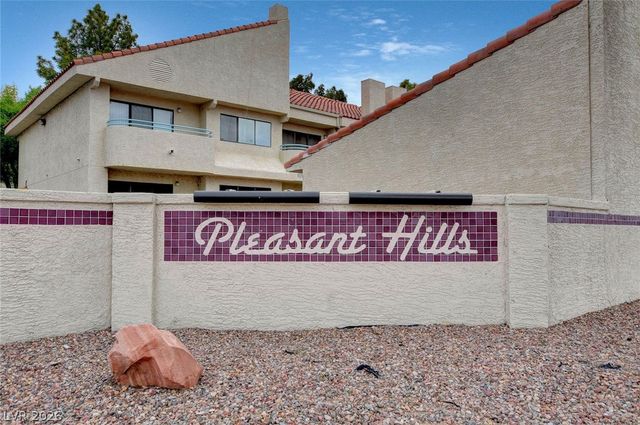 830 North Sloan Lane 202, Las Vegas, NV 89110