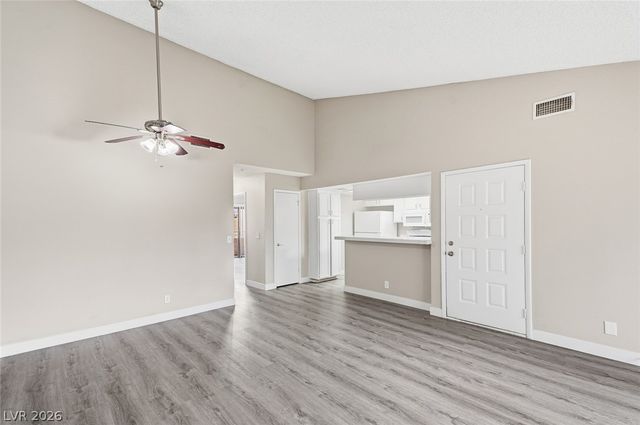 830 North Sloan Lane 202, Las Vegas, NV 89110