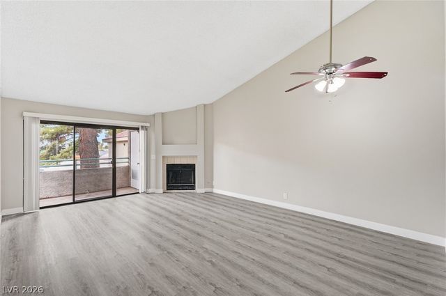 830 North Sloan Lane 202, Las Vegas, NV 89110