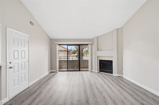 830 North Sloan Lane 202, Las Vegas, NV 89110