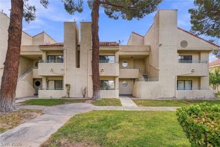830 North Sloan Lane 202, Las Vegas, NV 89110