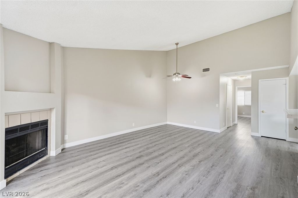 830 North Sloan Lane 202, Las Vegas, NV 89110 — photo 4