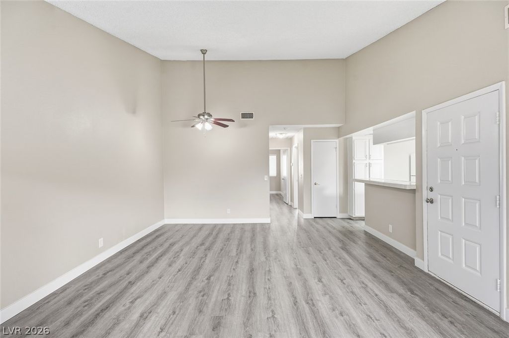 830 North Sloan Lane 202, Las Vegas, NV 89110 — photo 5