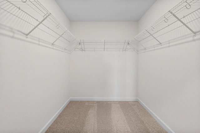 1126 Whispering Winds Drive, Beasley, TX 77417