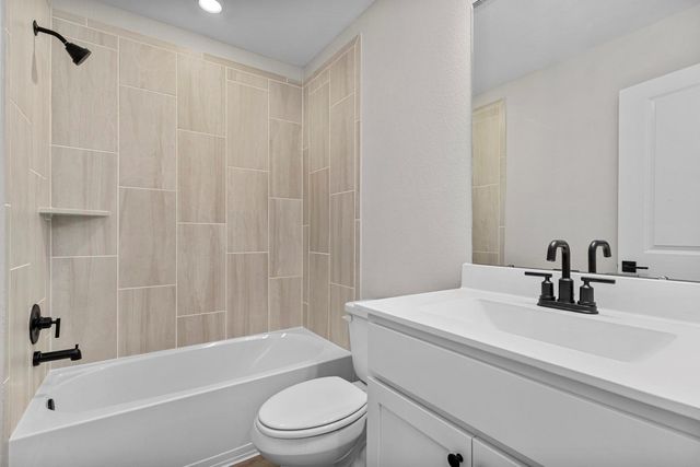 1126 Whispering Winds Drive, Beasley, TX 77417