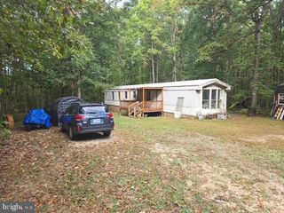 163 FOSTER, Louisa, VA 23093