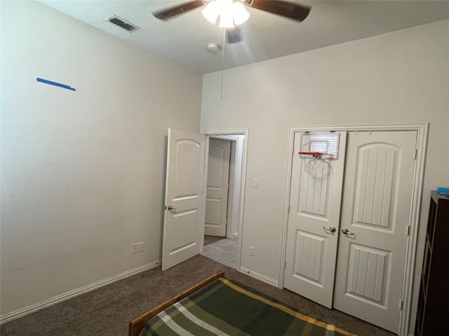 208 Mineral Point Drive, Aledo, TX 76008