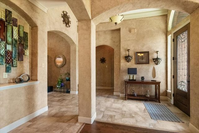 120 Trail Ridge, Weatherford, TX 76087