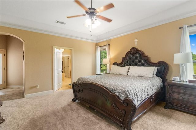 120 Trail Ridge, Weatherford, TX 76087