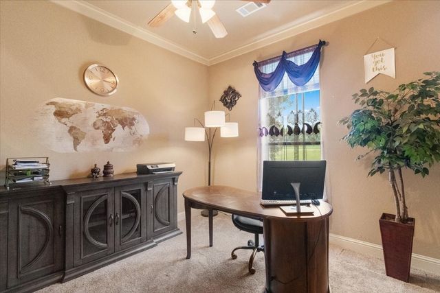 120 Trail Ridge, Weatherford, TX 76087