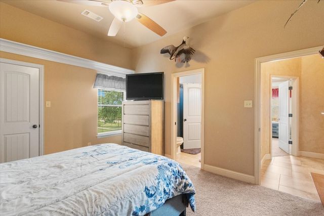 120 Trail Ridge, Weatherford, TX 76087