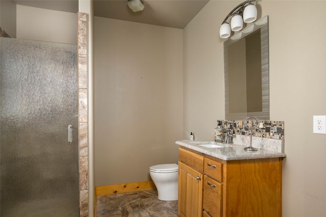 120 Trail Ridge, Weatherford, TX 76087