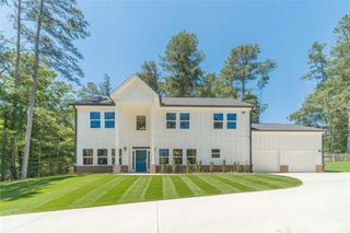 2921 Lee Road SW, Snellville, GA 30039