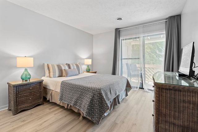 206 Maison Dr Apt Q204, Myrtle Beach, SC 29572
