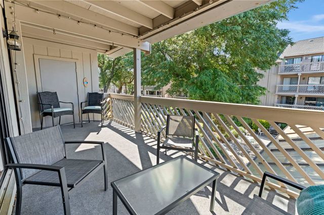 206 Maison Dr Apt Q204, Myrtle Beach, SC 29572