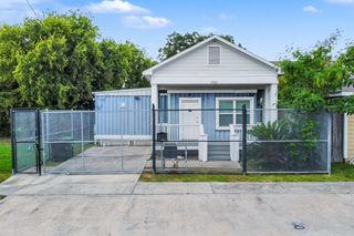 1709 Dan Street, Houston, TX 77020