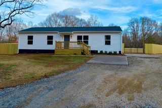 2304 Old Spartanburg Highway, Woodruff, SC 29388