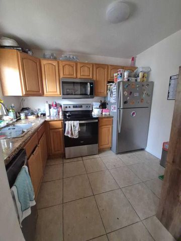 5217 NW 18th Street 3D, Lauderhill, FL 33313