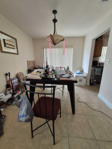 5217 NW 18th Street 3D, Lauderhill, FL 33313