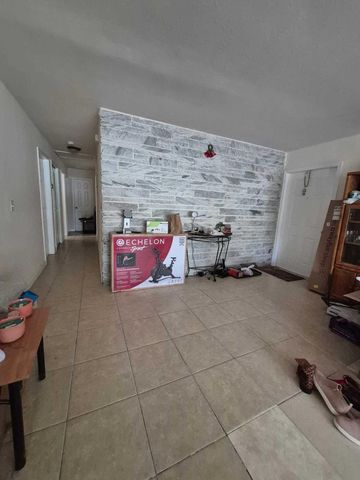 5217 NW 18th Street 3D, Lauderhill, FL 33313