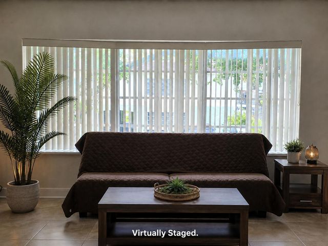 5217 NW 18th Street 3D, Lauderhill, FL 33313