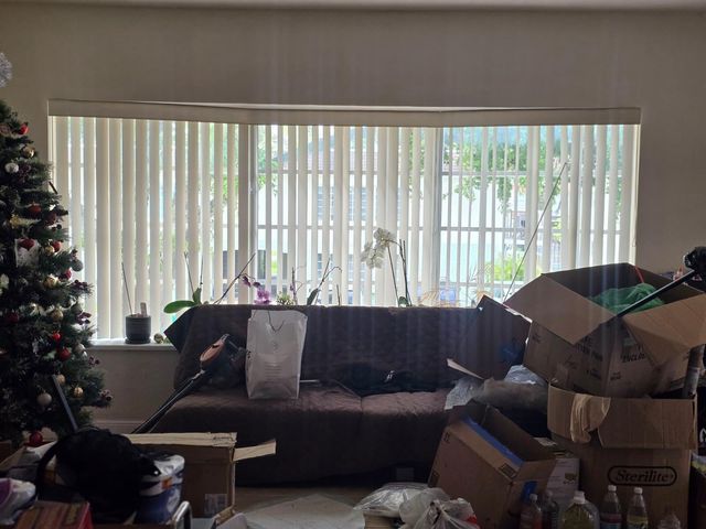 5217 NW 18th Street 3D, Lauderhill, FL 33313