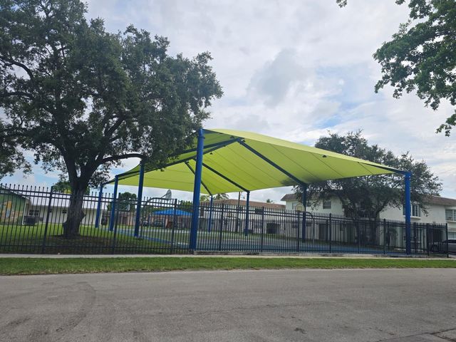 5217 NW 18th Street 3D, Lauderhill, FL 33313