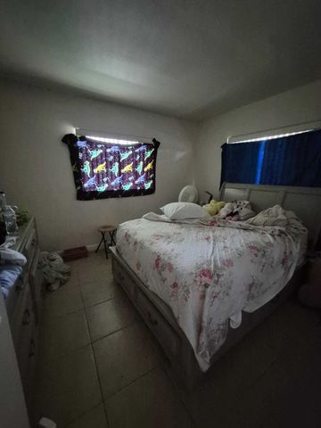 5217 NW 18th Street 3D, Lauderhill, FL 33313
