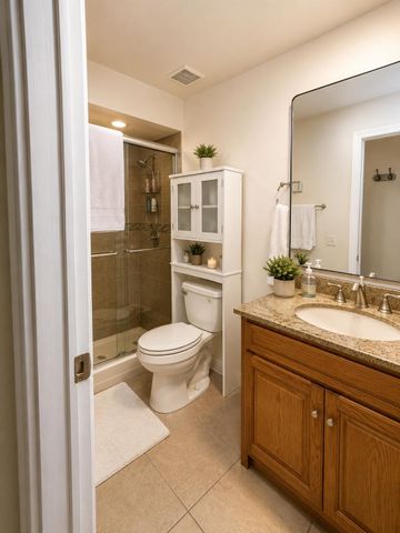5217 NW 18th Street 3D, Lauderhill, FL 33313
