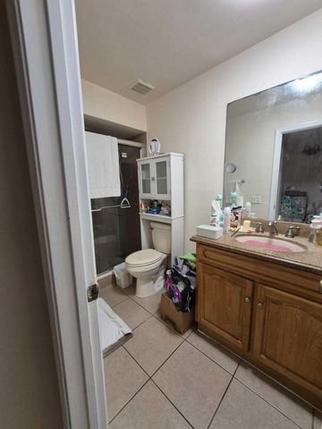 5217 NW 18th Street 3D, Lauderhill, FL 33313